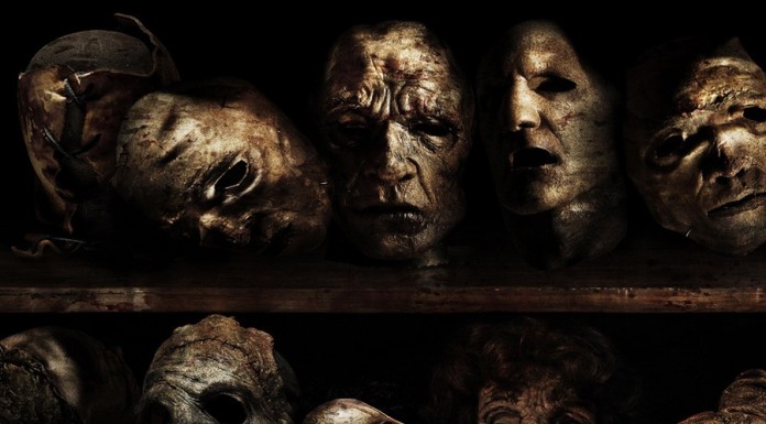 Texas Chainsaw 3D – Trailer și Poster