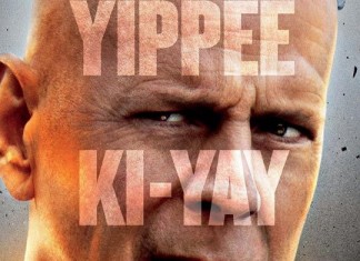 Concurs – Câştigă 2 invitaţii la Hollywood Multiplex (ÎNCHEIAT)