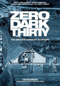 zero_dark_thirty
