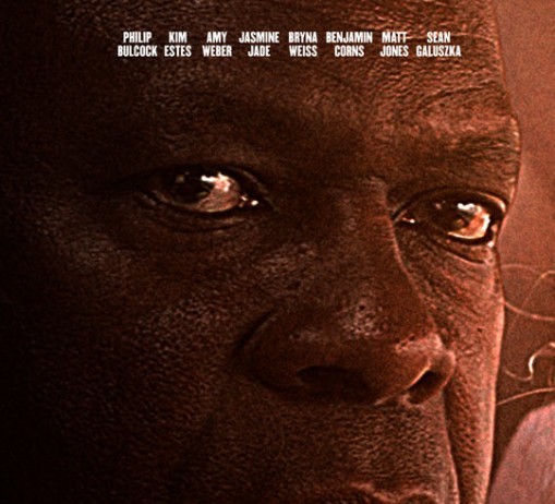 Crossroad – Trailer și Poster