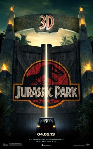 jurassic_park_ver3_xxlg