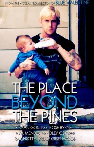 the-place-beyond-the-pines-308466l