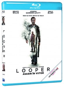 Looper-BD_3D pack