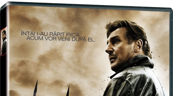Concurs – Câştigă un DVD la ProVideo (ÎNCHEIAT)