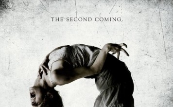 The Last Exorcism Part II – Trailer și Poster