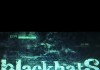 Blackhats – Trailer