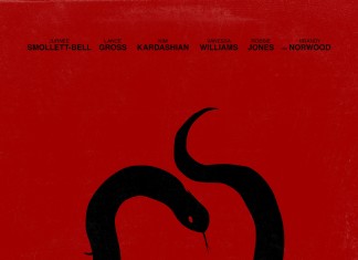 Tyler Perry’s Temptation: Confessions of a Marriage Counselor – Trailer și Poster