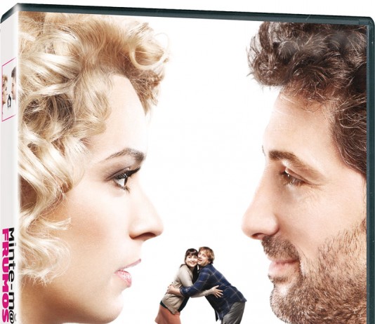 Blu-ray & DVD – Noutăţile săptămânii (22 februarie – 1 martie)