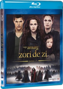 The Twilight Saga_Breaking Dawn Part 2_BD