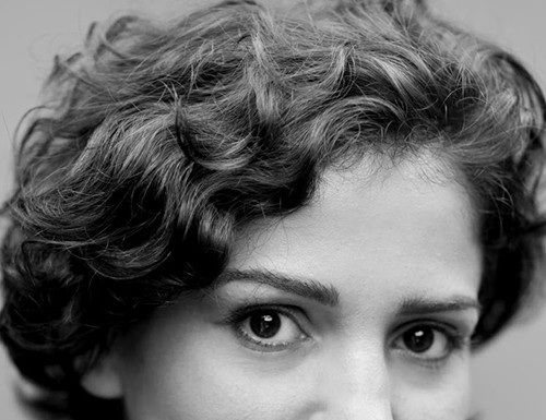 Dorotheea Petre a dat startul înscrierilor pentru un nou modul de actorie