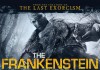 The Frankenstein Theory – Trailer și Poster
