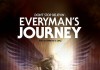 Don’t Stop Believin’: Everyman’s Journey – Trailer