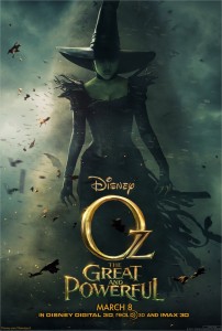 oz_the_great_and_powerful_ver7_xxlg