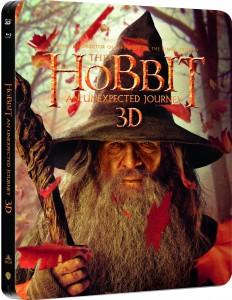 The Hobbit_blu3d