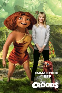 croods_emma