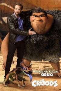 croods_nicolas