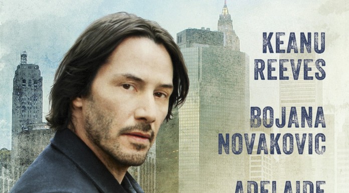 Generation Um… – Trailer și Poster