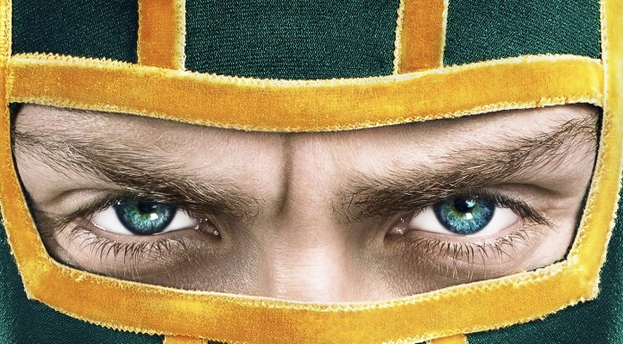 Kick-Ass 2 – Teasere, Trailer și Postere