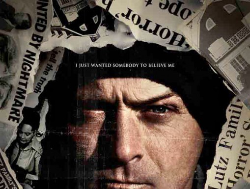 My Amityville Horror – Trailer și Poster