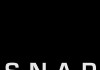 Snap – Trailer