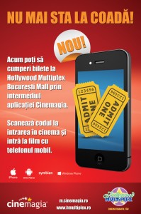 HMBM_Cinemagia_Aplicatie