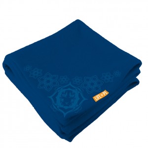 LOP_tblanket