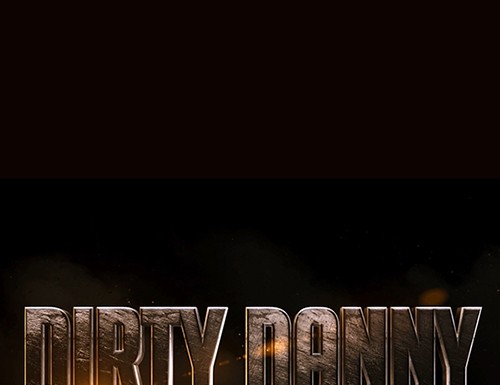 Dirty Danny – Trailer