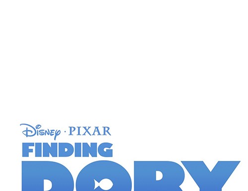 Finding Dory – Un nou film Disney•Pixar plonjează în cinematografe în noiembrie 2015