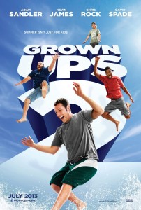 grown_ups_two_ver3_xxlg