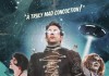 The Ghastly Love of Johnny X – Trailer