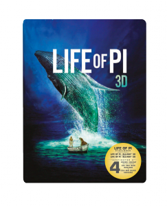life-of-pi-steelbook-3d