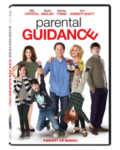 parental-guidance-dvd