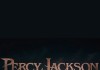 Percy Jackson: Sea of Monsters – Teaser și Trailer
