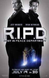 ripd_xxlg