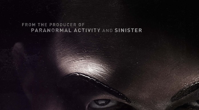 The Purge – Trailer și Poster