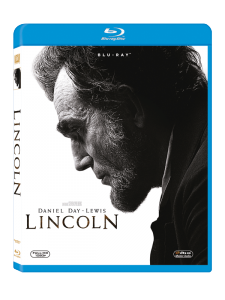 Lincoln BD