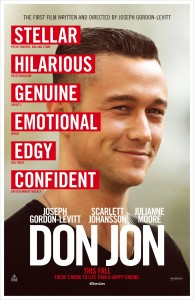 don_jon_xxlg