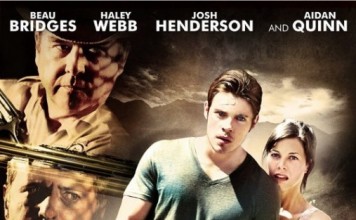 Rushlights – Trailer și Poster