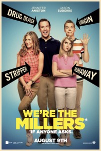 were_the_millers_xxlg