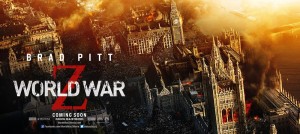 world_war_z_ver12_xlg