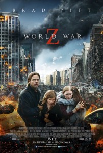 world_war_z_ver4_xlg