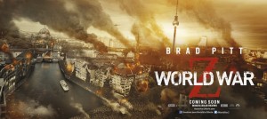 world_war_z_ver5_xlg