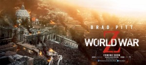 world_war_z_ver6_xlg
