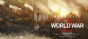 world_war_z_ver7_xlg