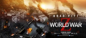 world_war_z_ver8_xlg