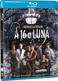 Beautiful Creatures_BD
