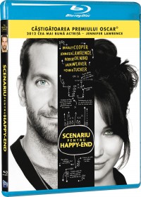 Silver Linings Playbook_BD