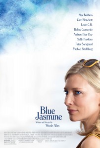 blue_jasmine_xxlg