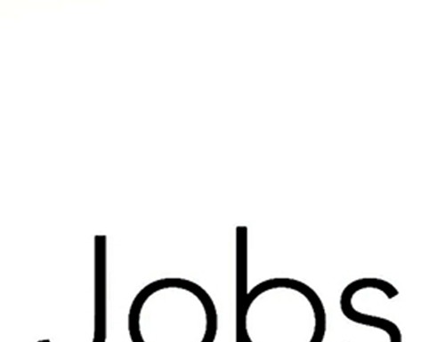 Jobs – Trailer