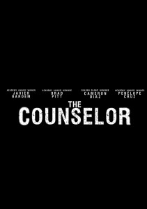 the_conselor_tmp